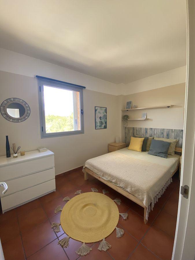 244 MSJ 85 Apartamento  L'AMETLLA DE MAR