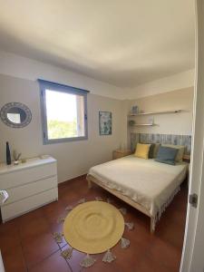 244 MSJ 85 Apartment  L'AMETLLA DE MAR
