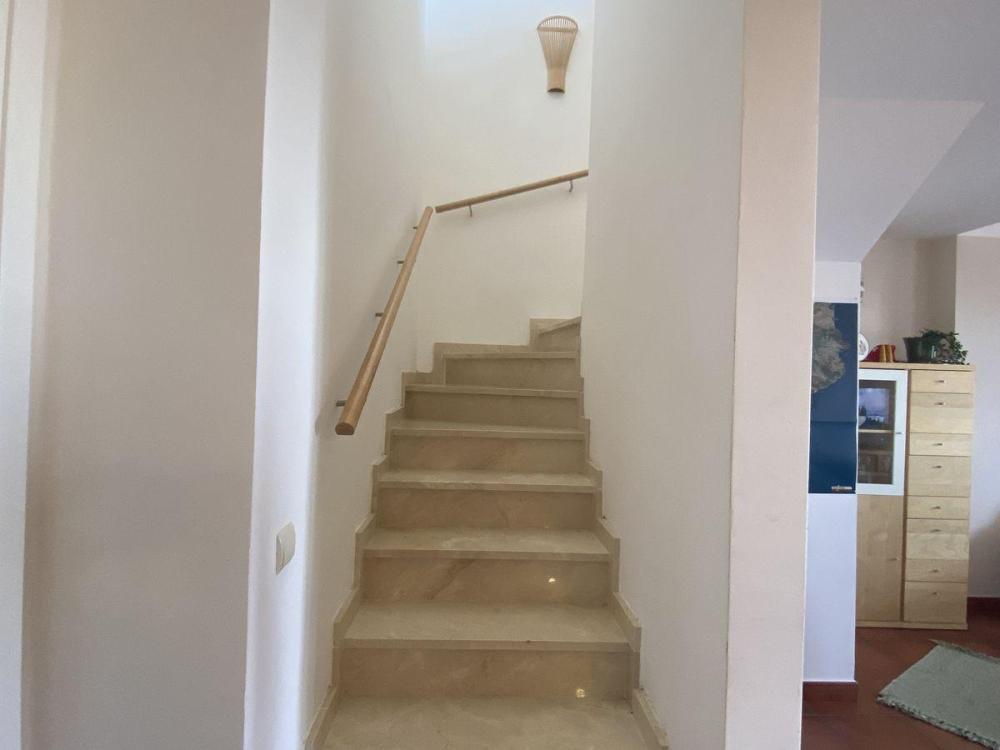244 MSJ 85 Apartamento  L'AMETLLA DE MAR