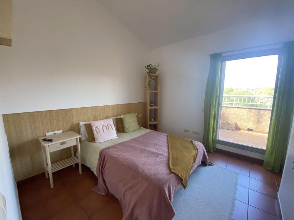 244 MSJ 85 Apartamento  L'AMETLLA DE MAR
