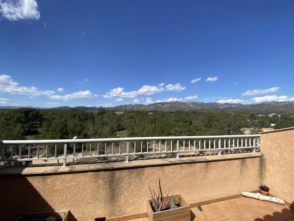 244 MSJ 85 Apartamento  L'AMETLLA DE MAR