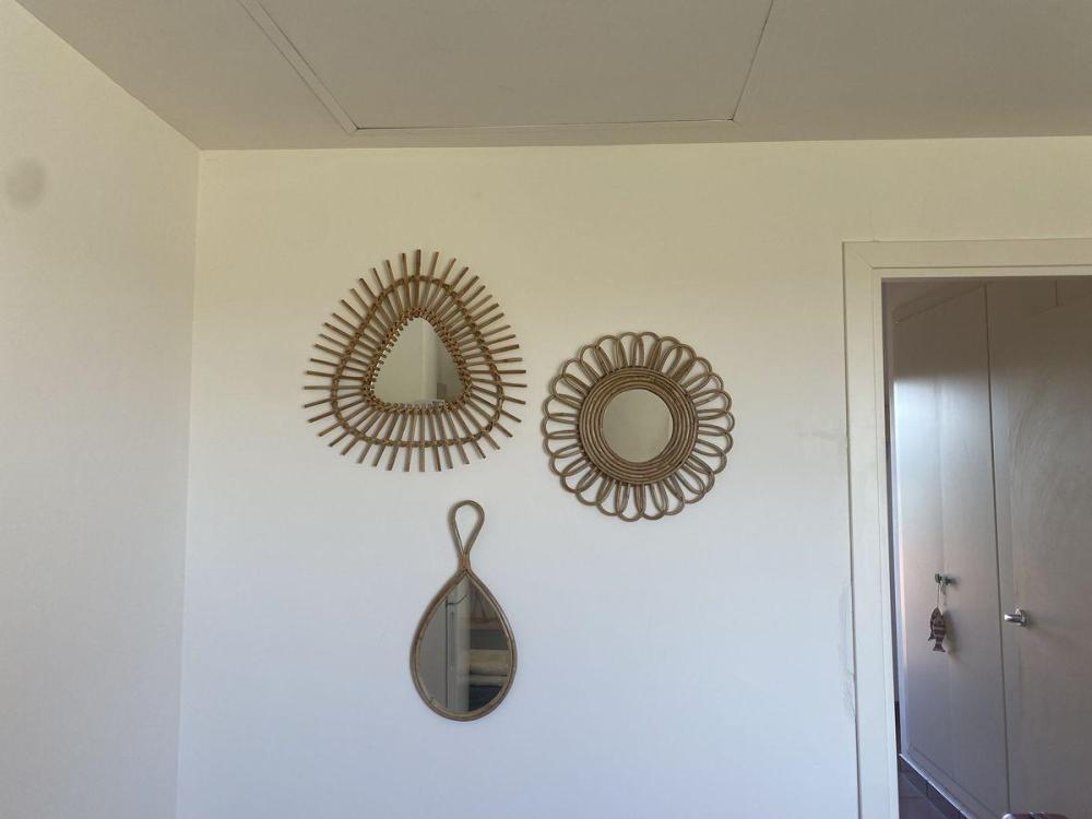 244 MSJ 85 Apartamento  L'AMETLLA DE MAR