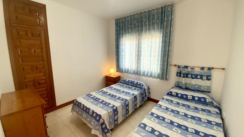 246 VILLA PALMERA Casa aislada / Villa L'AMETLLA DE MAR 246 VILLA PALMERA Casa aislada / Villa L'AMETLLA DE MAR
