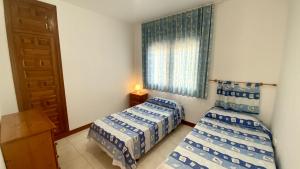 246 VILLA PALMERA Detached house / Villa  L'AMETLLA DE MAR