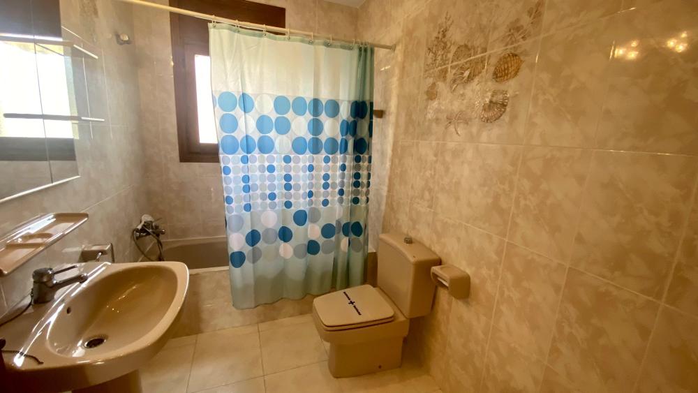 246 VILLA PALMERA Casa aislada / Villa L'AMETLLA DE MAR 246 VILLA PALMERA Casa aislada / Villa L'AMETLLA DE MAR