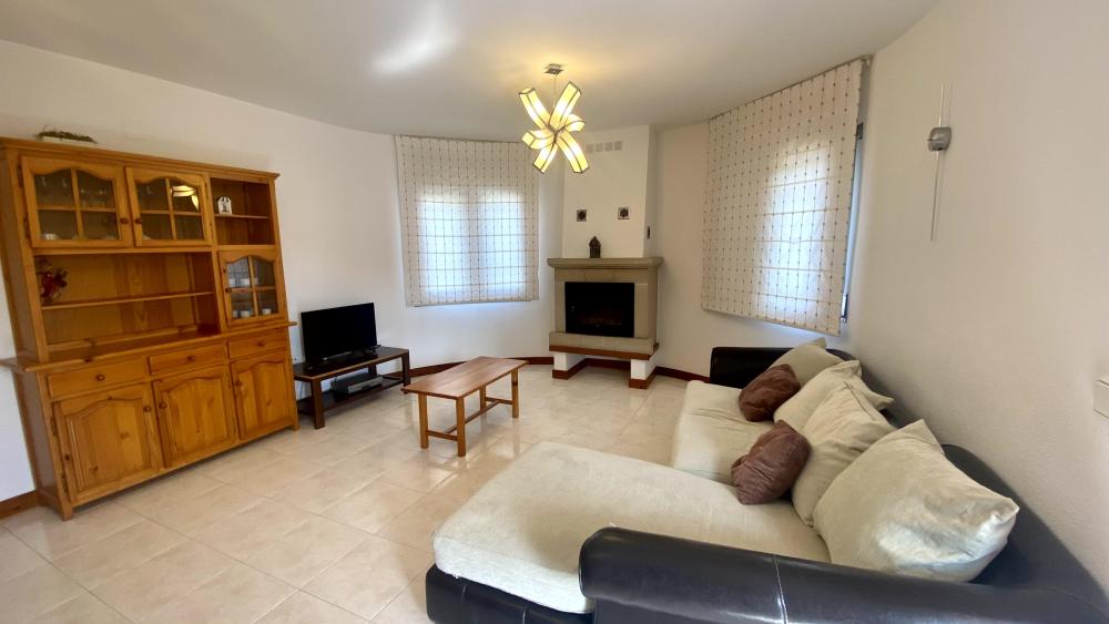 246 VILLA PALMERA Casa aislada / Villa L'AMETLLA DE MAR 246 VILLA PALMERA Casa aislada / Villa L'AMETLLA DE MAR
