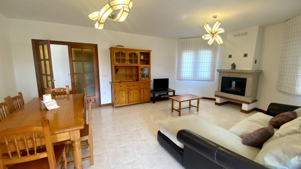 246 VILLA PALMERA Casa aislada / Villa L'AMETLLA DE MAR 246 VILLA PALMERA Casa aislada / Villa L'AMETLLA DE MAR