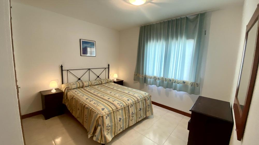 246 VILLA PALMERA Casa aislada / Villa L'AMETLLA DE MAR 246 VILLA PALMERA Casa aislada / Villa L'AMETLLA DE MAR