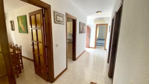 246 VILLA PALMERA Detached house / Villa  L'AMETLLA DE MAR