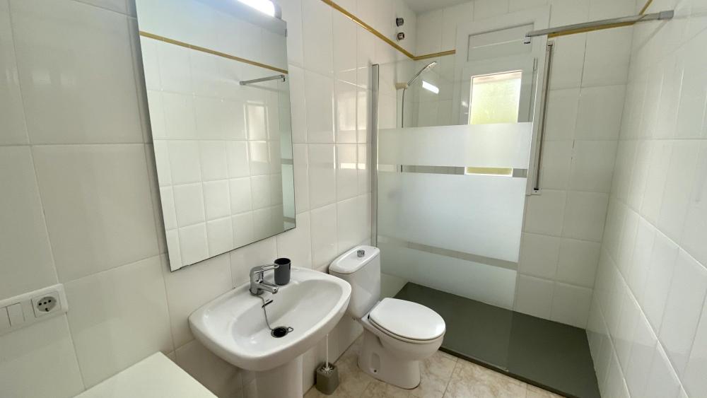 247 VILLA BONITA Casa aislada / Villa  l'ametlla de mar