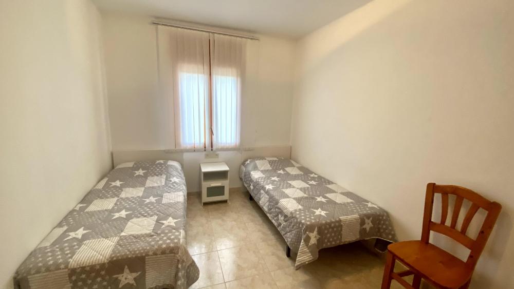 247 VILLA BONITA Casa aislada / Villa  l'ametlla de mar