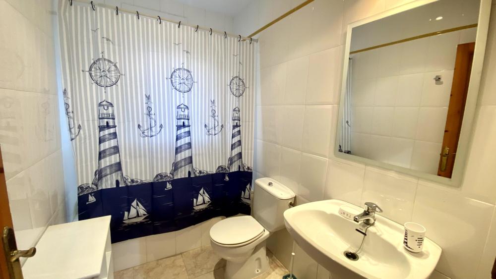247 VILLA BONITA Casa aislada / Villa  l'ametlla de mar
