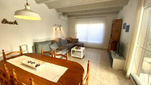 247 VILLA BONITA Villa privée / Villa  l'ametlla de mar