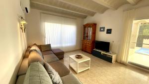 247 VILLA BONITA Villa privée / Villa  l'ametlla de mar