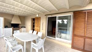 247 VILLA BONITA Villa privée / Villa  l'ametlla de mar