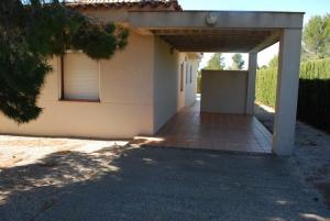 247 VILLA BONITA Villa privée / Villa  l'ametlla de mar