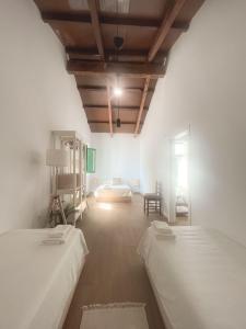 248 MASIA BLANCA  Masia  Deltebre