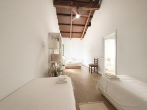 248 MASIA BLANCA  Masia  Deltebre