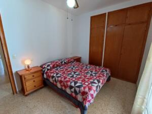 252 VILLA  REPOSO Casa aislada / Villa  Ametlla de Mar (L')