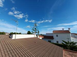 252 VILLA  REPOSO Casa aislada / Villa  Ametlla de Mar (L')