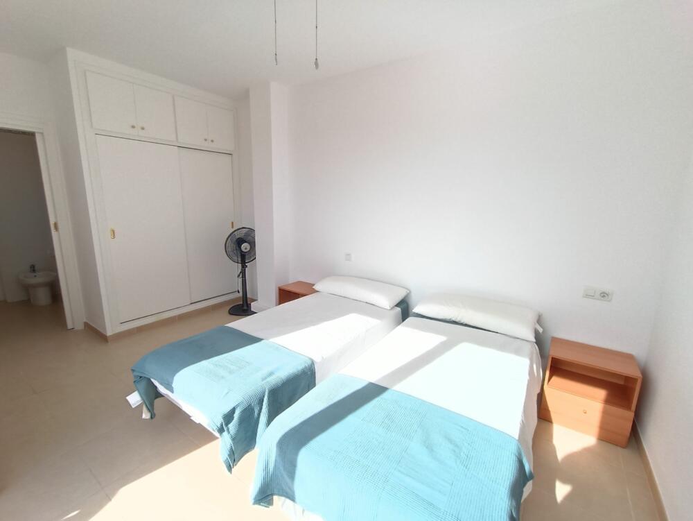 253 Apartamento Alosas 8 Apartamento Ametlla de Mar (L') 253 Apartamento Alosas 8 Apartamento Ametlla de Mar (L')