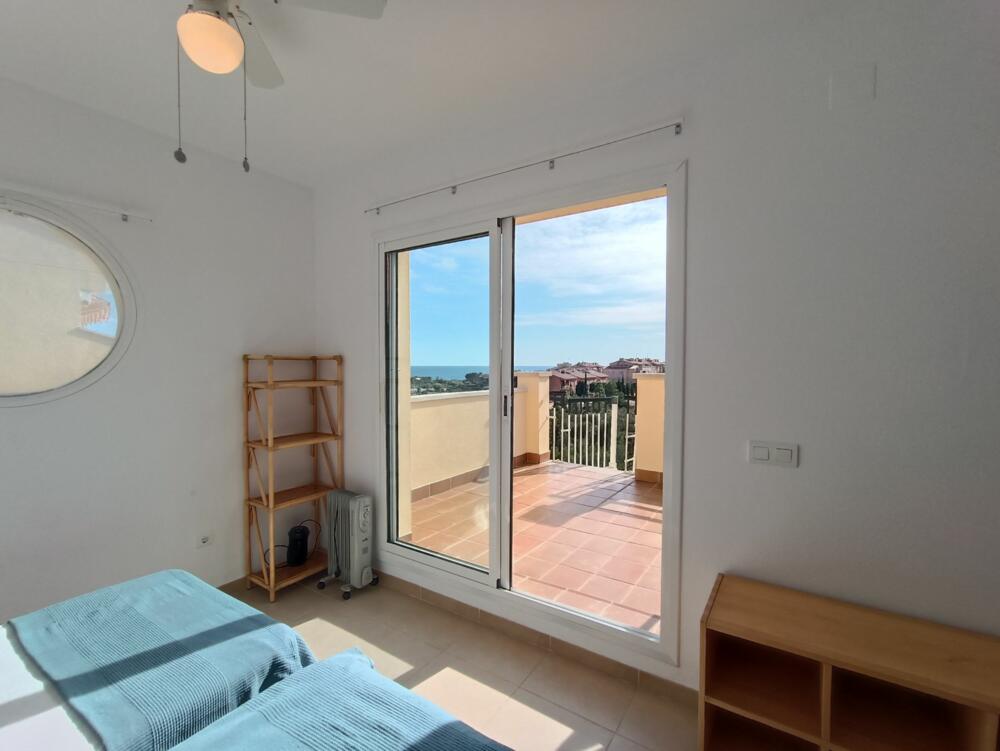 253 Apartamento Alosas 8 Apartamento Ametlla de Mar (L') 253 Apartamento Alosas 8 Apartamento Ametlla de Mar (L')
