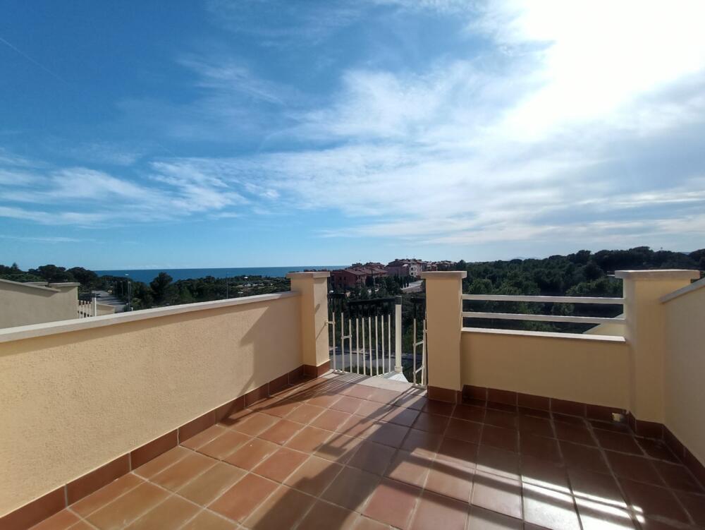 253 Apartamento Alosas 8 Apartamento Ametlla de Mar (L') 253 Apartamento Alosas 8 Apartamento Ametlla de Mar (L')