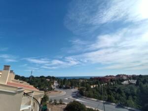 253 Apartamento Alosas 8  Apartamento  Ametlla de Mar (L')