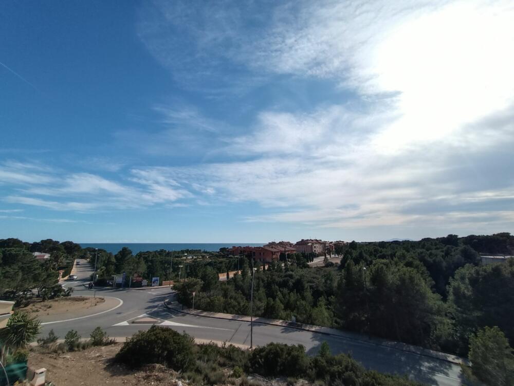 253 Apartamento Alosas 8 Apartamento Ametlla de Mar (L') 253 Apartamento Alosas 8 Apartamento Ametlla de Mar (L')