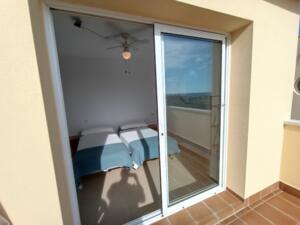 253 Apartamento Alosas 8  Apartamento  Ametlla de Mar (L')