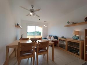 253 Apartamento Alosas 8  Apartamento  Ametlla de Mar (L')