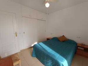 253 Apartamento Alosas 8  Apartamento  Ametlla de Mar (L')
