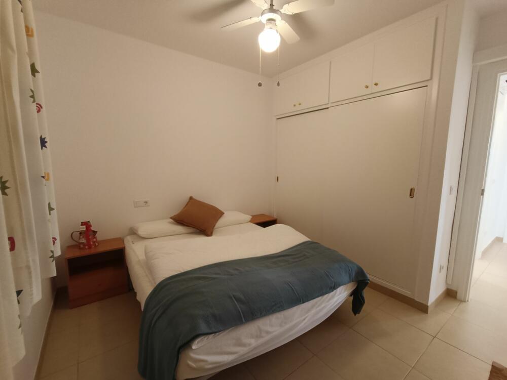 253 Apartamento Alosas 8 Apartamento Ametlla de Mar (L') 253 Apartamento Alosas 8 Apartamento Ametlla de Mar (L')