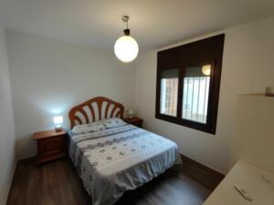 254 Villa Mirsa Casa aislada / Villa  Ametlla de Mar (L')