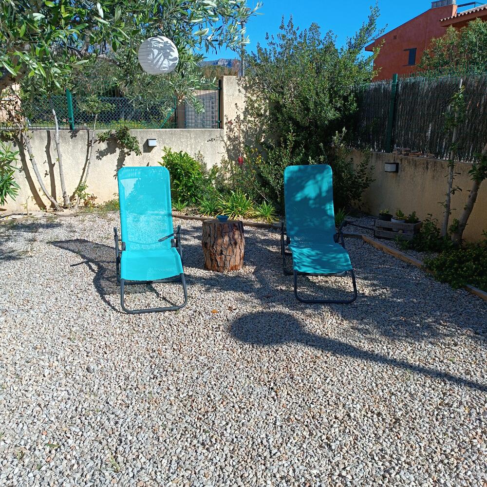 256 MSJ 88 bajo con jardín privado Apartamento Ametlla de Mar (L') 256 MSJ 88 bajo con jardín privado Apartamento Ametlla de Mar (L')