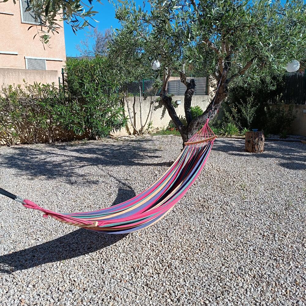 256 MSJ 88 bajo con jardín privado Apartamento Ametlla de Mar (L') 256 MSJ 88 bajo con jardín privado Apartamento Ametlla de Mar (L')