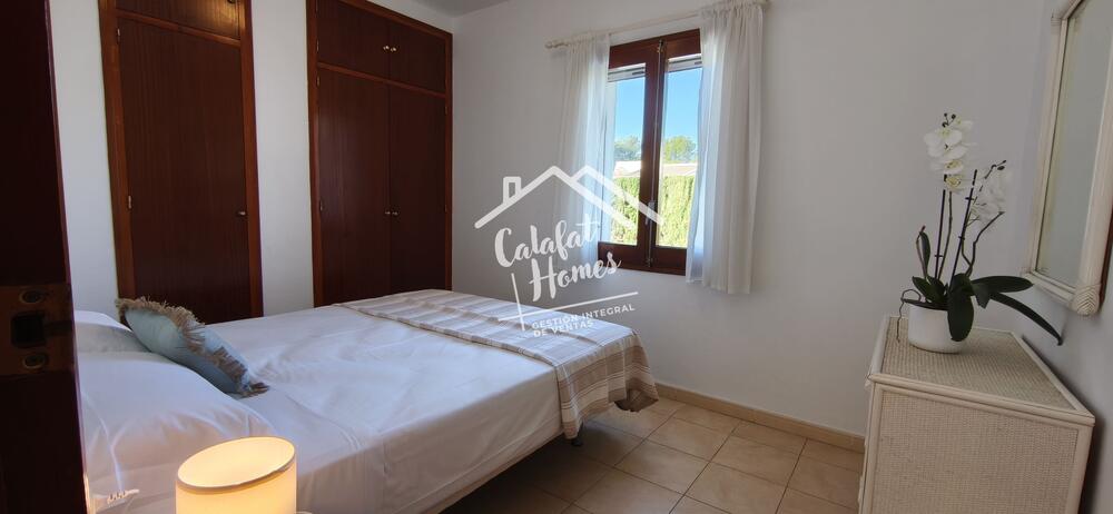 146 Villa Del Pi Con Piscina Privada (Venta) Casa aïllada / Villa Urb. Calafat - Ametlla de Mar Ametlla de Mar (L') 146 Villa Del Pi Con Piscina Privada (Venta) Casa aïllada / Villa Urb. Calafat - Ametlla de Mar Ametlla de Mar (L')