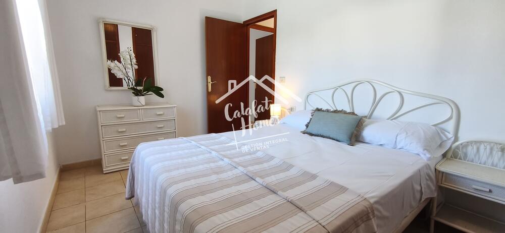 146 Villa Del Pi Con Piscina Privada (Venta) Casa aïllada / Villa Urb. Calafat - Ametlla de Mar Ametlla de Mar (L') 146 Villa Del Pi Con Piscina Privada (Venta) Casa aïllada / Villa Urb. Calafat - Ametlla de Mar Ametlla de Mar (L')
