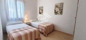 146 Villa Del Pi Con Piscina Privada (Venta) Casa aïllada / Villa Urb. Calafat - Ametlla de Mar Ametlla de Mar (L')