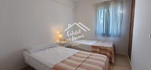 146 Villa Del Pi Con Piscina Privada (Venta) Casa aïllada / Villa Urb. Calafat - Ametlla de Mar Ametlla de Mar (L')