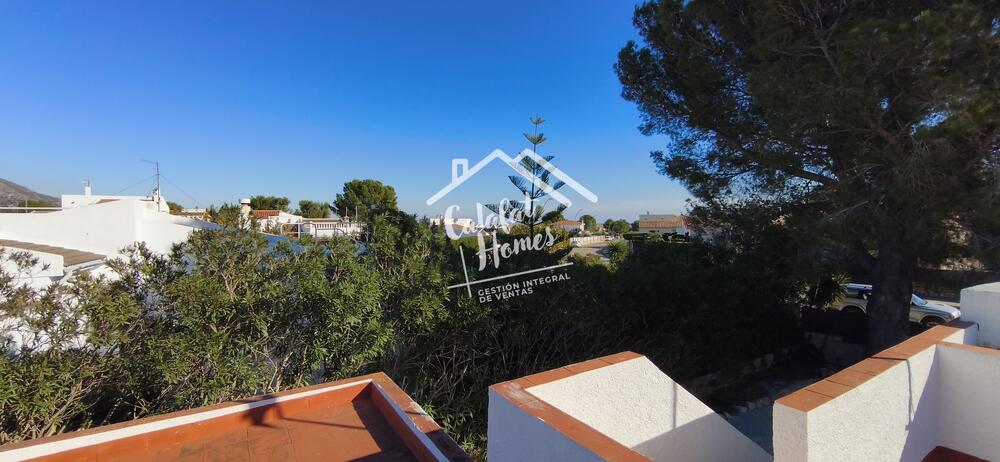 146 Villa Del Pi Con Piscina Privada (Venta) Casa aïllada / Villa Urb. Calafat - Ametlla de Mar Ametlla de Mar (L') 146 Villa Del Pi Con Piscina Privada (Venta) Casa aïllada / Villa Urb. Calafat - Ametlla de Mar Ametlla de Mar (L')