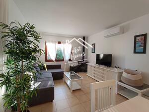 146 Villa Del Pi Con Piscina Privada (Venta) Casa aïllada / Villa Urb. Calafat - Ametlla de Mar Ametlla de Mar (L')