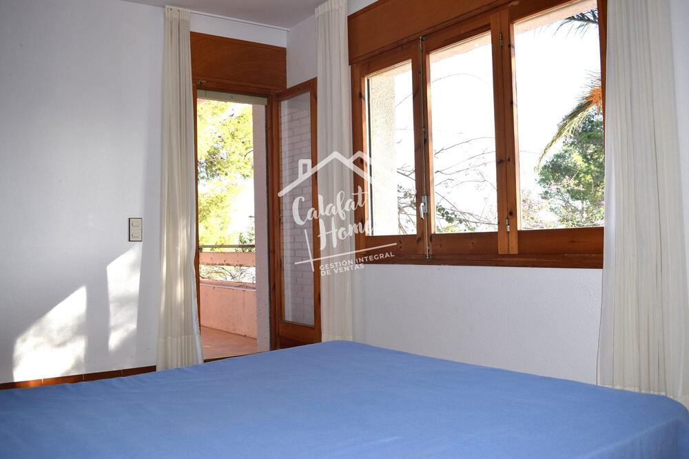 148 Villa Salitre Con Piscina Privada (venta) Casa aïllada / Villa Urb. Calafat - Ametlla de Mar Ametlla de Mar (L') 148 Villa Salitre Con Piscina Privada (venta) Casa aïllada / Villa Urb. Calafat - Ametlla de Mar Ametlla de Mar (L')