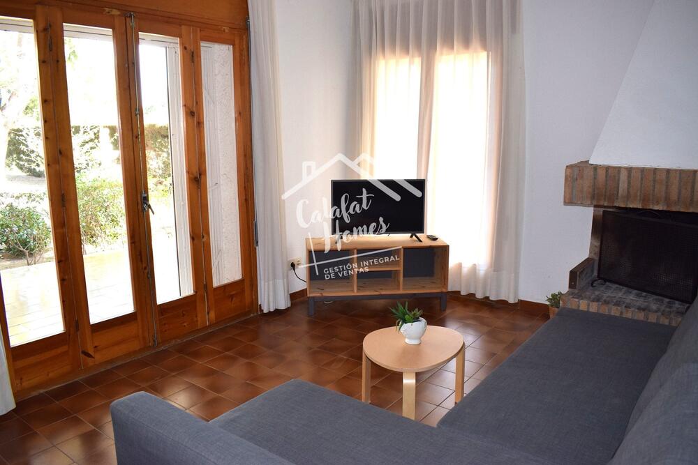 148 Villa Salitre Con Piscina Privada (venta) Casa aïllada / Villa Urb. Calafat - Ametlla de Mar Ametlla de Mar (L') 148 Villa Salitre Con Piscina Privada (venta) Casa aïllada / Villa Urb. Calafat - Ametlla de Mar Ametlla de Mar (L')