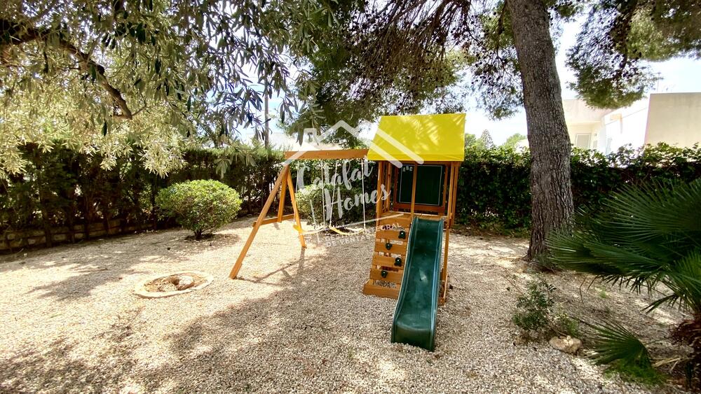 148 Villa Salitre Con Piscina Privada (venta) Casa aïllada / Villa Urb. Calafat - Ametlla de Mar Ametlla de Mar (L') 148 Villa Salitre Con Piscina Privada (venta) Casa aïllada / Villa Urb. Calafat - Ametlla de Mar Ametlla de Mar (L')