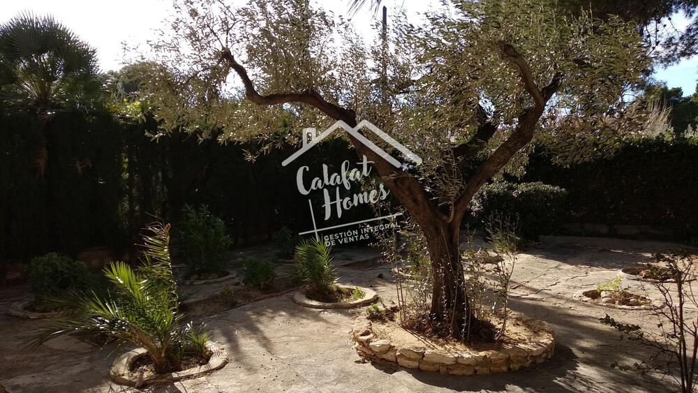 148 Villa Salitre Con Piscina Privada (venta) Casa aïllada / Villa Urb. Calafat - Ametlla de Mar Ametlla de Mar (L') 148 Villa Salitre Con Piscina Privada (venta) Casa aïllada / Villa Urb. Calafat - Ametlla de Mar Ametlla de Mar (L')