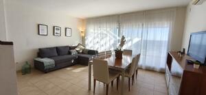 150 RMP 44 - RESIDENCIAL MARINA DEL PORT  (VENTA) Apartament Urb. Calafat - Ametlla de Mar Ametlla de Mar (L')