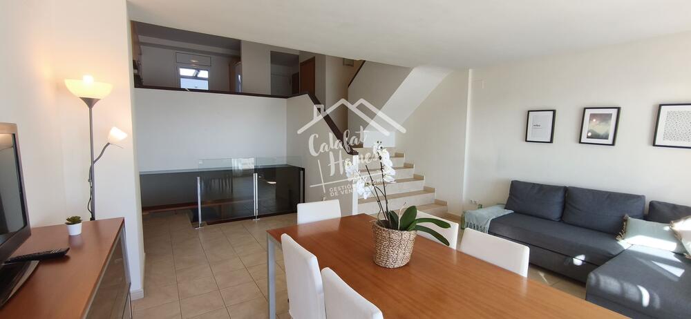 150 RMP 44 - RESIDENCIAL MARINA DEL PORT (VENTA) Apartament Urb. Calafat - Ametlla de Mar Ametlla de Mar (L') 150 RMP 44 - RESIDENCIAL MARINA DEL PORT (VENTA) Apartament Urb. Calafat - Ametlla de Mar Ametlla de Mar (L')