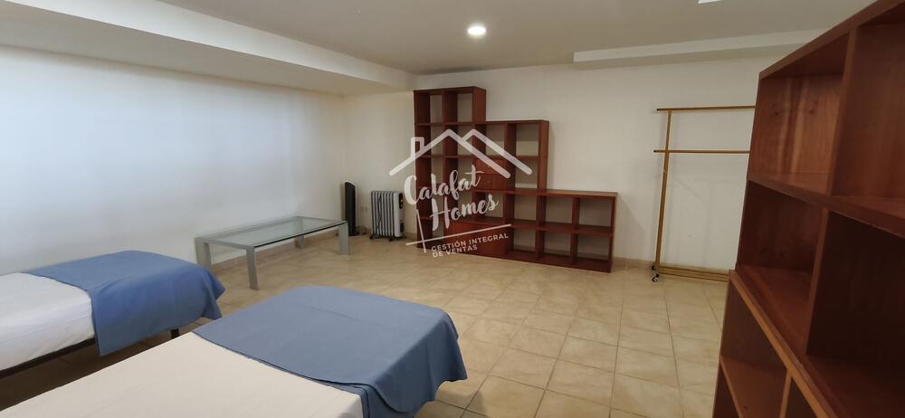 150 RMP 44 - RESIDENCIAL MARINA DEL PORT (VENTA) Apartament Urb. Calafat - Ametlla de Mar Ametlla de Mar (L') 150 RMP 44 - RESIDENCIAL MARINA DEL PORT (VENTA) Apartament Urb. Calafat - Ametlla de Mar Ametlla de Mar (L')