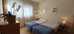 150 RMP 44 - RESIDENCIAL MARINA DEL PORT  (VENTA) Apartament Urb. Calafat - Ametlla de Mar Ametlla de Mar (L')